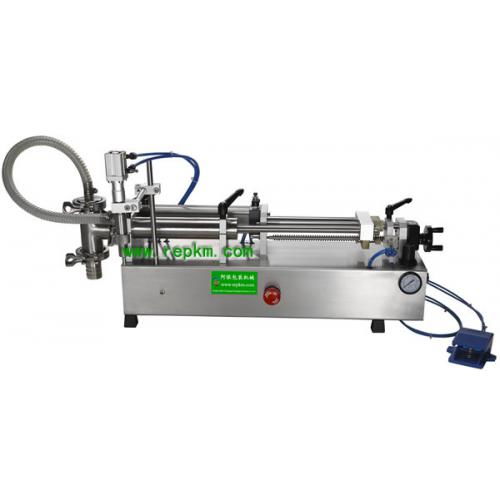 灌裝機械與五金產品 第38頁產品列表解析與應用指南