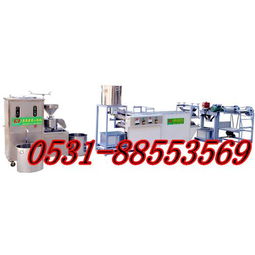 豆制品機械產品列表第97頁 家用電器篇