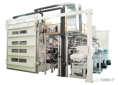 蘋果引領(lǐng)潮流 下一代不銹鋼中框與5G時(shí)代PVD真空鍍膜技術(shù)崛起，家電行業(yè)迎來新機(jī)遇