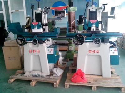 旺磐宇青大同磨床定做廠家 專業(yè)定制與批發(fā)解決方案