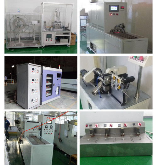 陽江溫控器測(cè)試設(shè)備批發(fā) 銳鎬機(jī)電公司為您提供優(yōu)質(zhì)機(jī)械設(shè)備