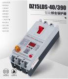 樂清市神洲電力儀表廠 專業提供電動機保護器、缺相保護器、相序保護器及電能儀表