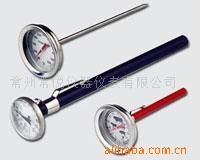 常州雙發熱工儀表廠 儀器儀表溫度儀表與電能儀表產品概覽