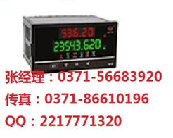WP LEMP智能電能表 福州上潤引領(lǐng)電能計(jì)量新時(shí)代