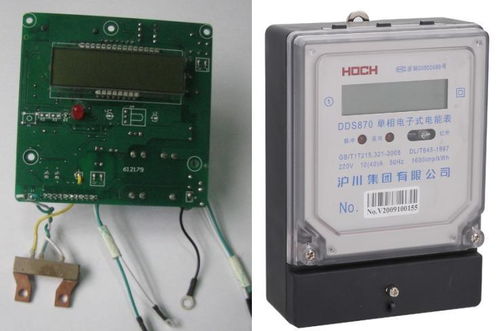 dds870系列單相電子式電能表批發(fā) 精準(zhǔn)電能測量與大批量采購解決方案